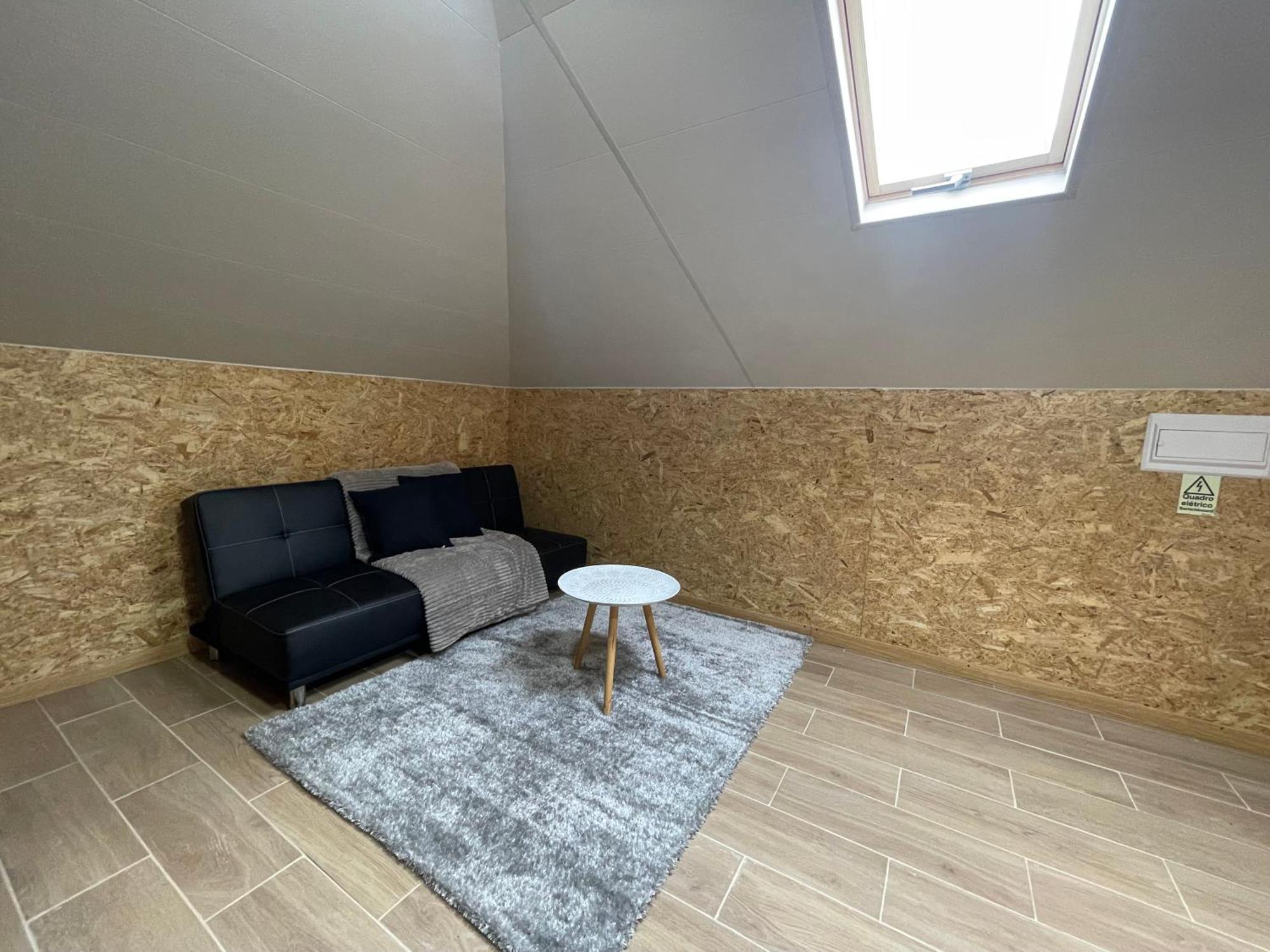 Dream Home Калхета Екстериор снимка